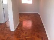 Apartamento para Venda em São Paulo/SP Cambuci 2 Quartos