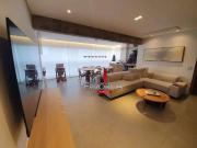 Apartamento para Venda em São Paulo/SP Cambuci 2 Quartos