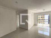 Apartamento para Venda em São Paulo/SP Cambuci 2 Quartos