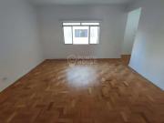 Apartamento para Venda em São Paulo/SP Cambuci 2 Quartos