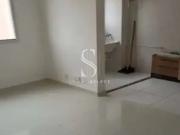 Apartamento para Venda em São Paulo/SP Cambuci 2 Quartos