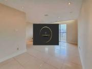 Apartamento para Venda em São Paulo/SP Cambuci 2 Quartos