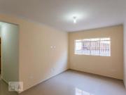 Apartamento para Venda em São Paulo/SP Cambuci 2 Quartos