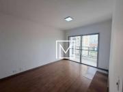 Apartamento para Venda em São Paulo/SP Cambuci 2 Quartos