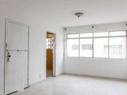 Apartamento para Venda em São Paulo/SP Cambuci 2 Quartos