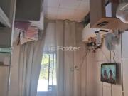 Apartamento para Venda em São Paulo/SP Cambuci 2 Quartos