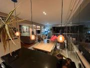 Apartamento para Venda em São Paulo/SP Cambuci 2 Quartos