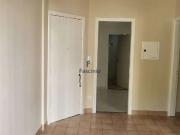 Apartamento para Venda em São Paulo/SP Cambuci 2 Quartos