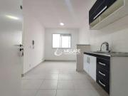 Apartamento para Venda em São Paulo/SP Cambuci 2 Quartos