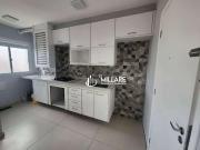 Apartamento para Venda em São Paulo/SP Cambuci 2 Quartos