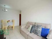 Apartamento para Venda em São Paulo/SP Cambuci 2 Quartos