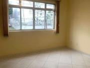 Apartamento para Venda em São Paulo/SP Cambuci 2 Quartos