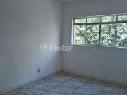 Apartamento para Venda em São Paulo/SP Cambuci 2 Quartos