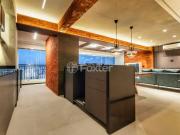 Apartamento para Venda em São Paulo/SP Cambuci 2 Quartos