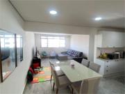 Apartamento para Venda em São Paulo/SP Cambuci 2 Quartos