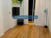 Apartamento para Venda em São Paulo/SP Cambuci 2 Quartos