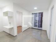 Apartamento para Venda em São Paulo/SP Cambuci 2 Quartos
