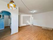 Apartamento para Venda em São Paulo/SP Cambuci 2 Quartos