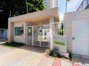 Apartamento para Venda em São Paulo/SP Cambuci 2 Quartos
