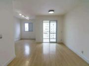 Apartamento para Venda em São Paulo/SP Cambuci 2 Quartos