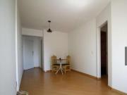 Apartamento para Venda em São Paulo/SP Cambuci 2 Quartos