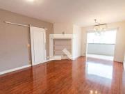 Apartamento para Venda em São Paulo/SP Cambuci 2 Quartos