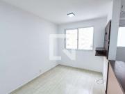 Apartamento para Venda em São Paulo/SP Cambuci 2 Quartos