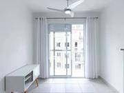 Apartamento para Venda em São Paulo/SP Cambuci 2 Quartos