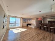 Apartamento para Venda em São Paulo/SP Cambuci 2 Quartos