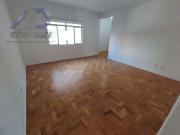 Apartamento para Venda em São Paulo/SP Cambuci 2 Quartos