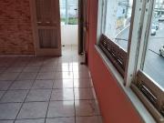 Apartamento para Venda em São Paulo/SP Cambuci 2 Quartos