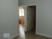 Apartamento para Venda em São Paulo/SP Cambuci 2 Quartos