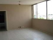 Apartamento para Venda em São Paulo/SP Cambuci 2 Quartos