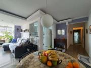 Apartamento para Venda em São Paulo/SP Cambuci 2 Quartos