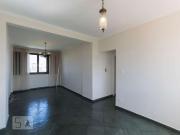 Apartamento para Venda em São Paulo/SP Cambuci 2 Quartos