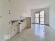 Apartamento para Venda em São Paulo/SP Cambuci 2 Quartos