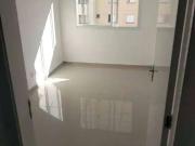 Apartamento para Venda em São Paulo/SP Cambuci 2 Quartos