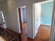 Apartamento para Venda em São Paulo/SP Cambuci 2 Quartos