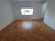 Apartamento para Venda em São Paulo/SP Cambuci 2 Quartos
