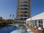Apartamento para Venda em São Paulo/SP Cambuci 2 Quartos