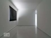 Apartamento para Venda em São Paulo/SP Cambuci 2 Quartos