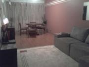 Apartamento para Venda em São Paulo/SP Cambuci 2 Quartos