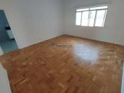 Apartamento para Venda em São Paulo/SP Cambuci 2 Quartos