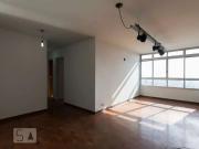 Apartamento para Venda em São Paulo/SP Cambuci 2 Quartos