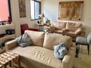 Apartamento para Venda em São Paulo/SP Cambuci 2 Quartos