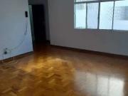 Apartamento para Venda em São Paulo/SP Cambuci 2 Quartos