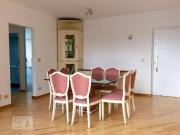 Apartamento para Venda em São Paulo/SP Cambuci 2 Quartos