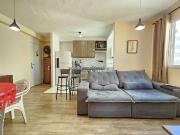 Apartamento para Venda em São Paulo/SP Cambuci 2 Quartos