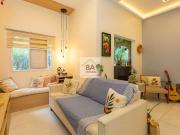 Apartamento para Venda em São Paulo/SP Cambuci 2 Quartos