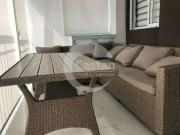 Apartamento para Venda em São Paulo/SP Cambuci 2 Quartos